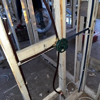 Top Canada Plumbing - Photo - Plumbing Near Me - Pickering, Ontario Top Canada Plumbing - Photo - Plumbing Near Me - Pickering, Ontario