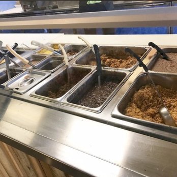 Taco Del Mar - Selections available - Mexican Near Me - Puyallup, Washington Taco Del Mar - Selections available - Mexican Near Me - Puyallup, Washington
