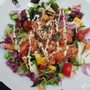 Photo of Sushi Yama