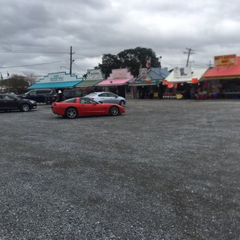 Westwego Shrimp Lot - Seafood Markets Near Me - Westwego, Louisiana Westwego Shrimp Lot - Seafood Markets Near Me - Westwego, Louisiana