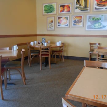 First Watch - Breakfast & Brunch Near Me - Ft. Myers, Florida
