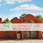 Photo of The Southwest Life Real Estate Group - eXp Realty