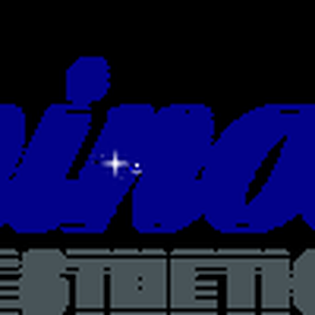Luminosity Aesthetics - Skin Care Near Me - Asheville, North Carolina Luminosity Aesthetics - Skin Care Near Me - Asheville, North Carolina