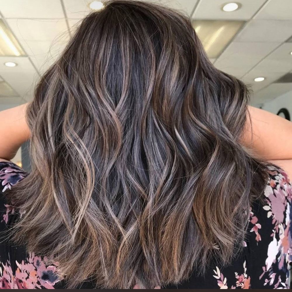 Celebrity birthdays for the week of March 3-9 - WTOP News, image size:1000x1000