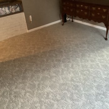 All Carpet - Living Room - Carpeting Near Me - Commack, New York All Carpet - Living Room - Carpeting Near Me - Commack, New York