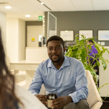 Welch - Tax Services Near Me - Ottawa, Ontario Welch - Tax Services Near Me - Ottawa, Ontario