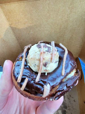 Three Wishes Bakery by null