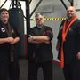 Photo of Collette Martial Arts