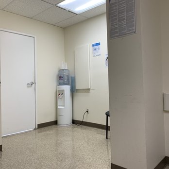 Labcorp - Entry - Laboratory Testing Near Me - Newhall, California
