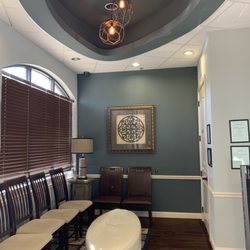 BEAUTIFUL MINDS, NORTH TEXAS PSYCHIATRIC ASSOCIATES - 17 Photos & 12