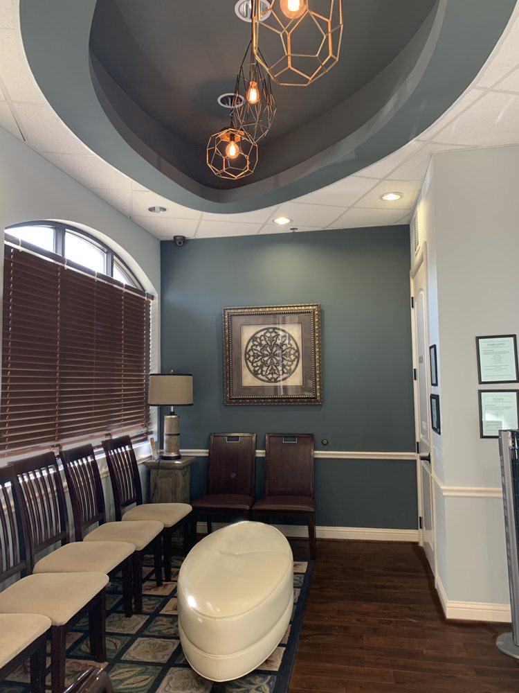 Humera Chowdhary Beautiful Minds Frisco Psychiatry - child therapist in Frisco, TX