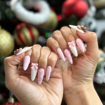 Diamond Nail Bar - nail - Nail Salons Near Me - San Jose, California Diamond Nail Bar - nail - Nail Salons Near Me - San Jose, California