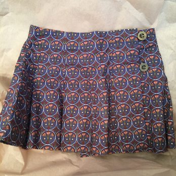 Cloud & Bunny - Children's Clothing Near Me - Chicago, Illinois
