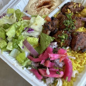 Risen Bakery & Grill - Modern European Near Me - Upland, California Risen Bakery & Grill - Modern European Near Me - Upland, California