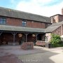 Photo of Sandwell Valley Country Park