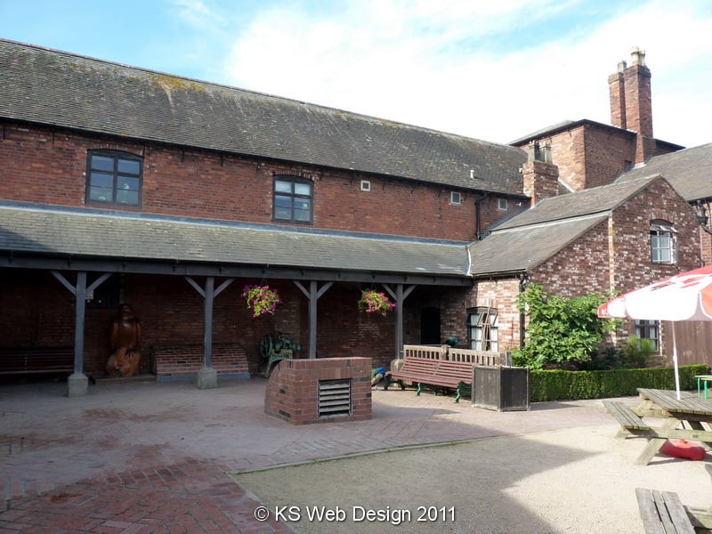 SANDWELL VALLEY COUNTRY PARK Updated June 2024 12 Reviews Salters Lane, West Bromwich