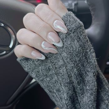 Coconut Nail Bar - Nail Salons Near Me - San Jose, California