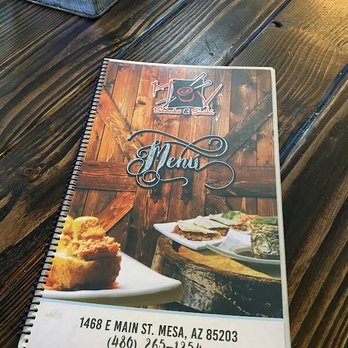 MV Snacks & Sushi - Sushi Bars Near Me - Mesa, Arizona MV Snacks & Sushi - Sushi Bars Near Me - Mesa, Arizona
