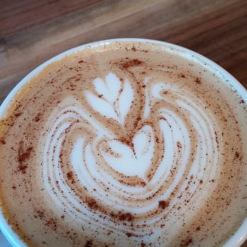 Jubilee Roasting - All about the feels for this place. Should totally come and get an awesome coffee experience - Coffee & Tea Near Me - Aurora, Colorado Jubilee Roasting - All about the feels for this place. Should totally come and get an awesome coffee experience - Coffee & Tea Near Me - Aurora, Colorado