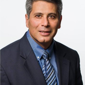 1. Kevin D. Sumida, MD - OrthoVirginia