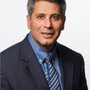 Photo of Kevin D. Sumida, MD - OrthoVirginia