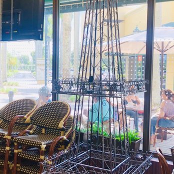 Lublu Bakery & Cafe - Bakeries Near Me - Boca Raton, Florida Lublu Bakery & Cafe - Bakeries Near Me - Boca Raton, Florida