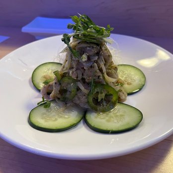 Miyako Sushi - Oh my hamachi - Japanese Near Me - San Clemente, California Miyako Sushi - Oh my hamachi - Japanese Near Me - San Clemente, California