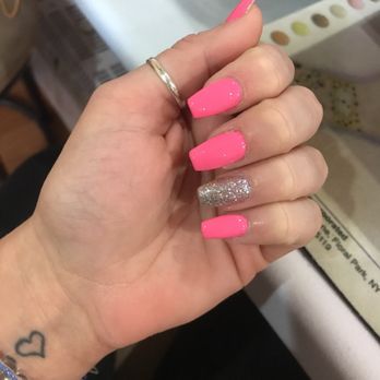 Posh Nails and Spa - Nail Salons Near Me - Westborough, Massachusetts Posh Nails and Spa - Nail Salons Near Me - Westborough, Massachusetts