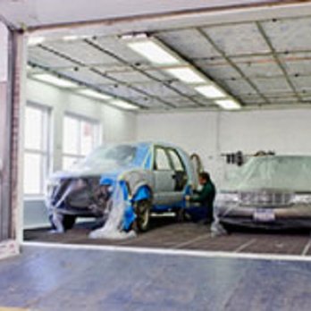 Vogel's Collision - Body Shops Near Me - Rochester, New York Vogel's Collision - Body Shops Near Me - Rochester, New York