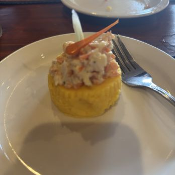 Inca's Peruvian Cuisine - Latin American Near Me - Tucson, Arizona