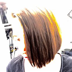 Fernando's Hair Studio