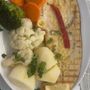 Photo of Miroma Restaurante