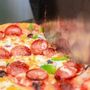 Photo of Happy Pizza Company