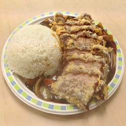 Thai Takeaway - Duck with hot chili