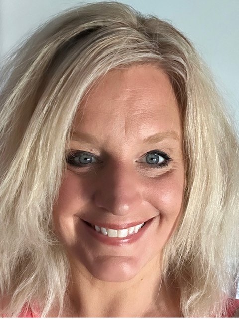 Addiction Recovery Service - grief counselor in Cape Coral, FL