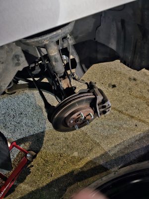 CT Roadside Assistance