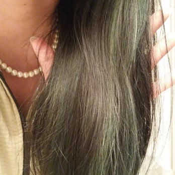 Shear Bella Salon - Hair Salons Near Me - Parker, Colorado Shear Bella Salon - Hair Salons Near Me - Parker, Colorado
