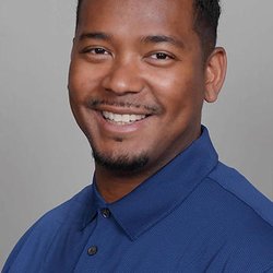 Xzavier Haywood - GEICO Insurance Agent