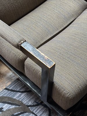 The Lodge of Four Seasons by null