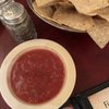 El Conquistador Restaurant gift card