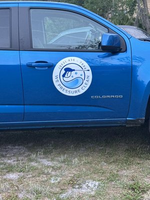 NEW SERVICE: Commercial Pressure Washing! - We’re proud to introduce a new, locally owned and operated commercial pressure washing service right here in Homosassa, FL! As a new name in the area, we’re bringing fresh energy, professional-grade equipment, and a strong commitment to helping local businesses look their best. Whether it’s storefronts, sidewalks, parking lots, or building exteriors, we specialize in revitalizing commercial properties with powerful, eco-friendly cleaning solutions that remove grime, grease, mold, and mildew—safely and effectively.
What makes us stand out? Transparent, competitive pricing at just $0.25 per square foot and a dedication to top-quality service with no hidden fees. We understand how important first impressions are for your business, and we’re here to help you make a great one. With reliable scheduling, attention to detail, and a passion for supporting our local community, we’re ready to be your go-to partner for commercial pressure washing in Homosassa and the surrounding areas. Let us help you protect your investment and keep your property looking clean, professional, and inviting. NEW SERVICE: Commercial Pressure Washing! - We’re proud to introduce a new, locally owned and operated commercial pressure washing service right here in Homosassa, FL! As a new name in the area, we’re bringing fresh energy, professional-grade equipment, and a strong commitment to helping local businesses look their best. Whether it’s storefronts, sidewalks, parking lots, or building exteriors, we specialize in revitalizing commercial properties with powerful, eco-friendly cleaning solutions that remove grime, grease, mold, and mildew—safely and effectively.
What makes us stand out? Transparent, competitive pricing at just $0.25 per square foot and a dedication to top-quality service with no hidden fees. We understand how important first impressions are for your business, and we’re here to help you make a great one. With reliable scheduling, attention to detail, and a passion for supporting our local community, we’re ready to be your go-to partner for commercial pressure washing in Homosassa and the surrounding areas. Let us help you protect your investment and keep your property looking clean, professional, and inviting.