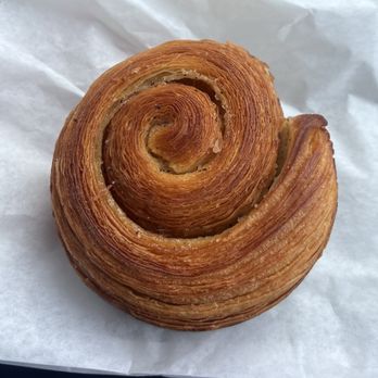 Michi Michi - Earl gray morning bun - Bakeries Near Me - San Diego, California Michi Michi - Earl gray morning bun - Bakeries Near Me - San Diego, California