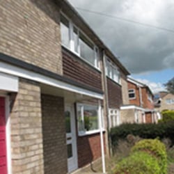 Gerry Mason Flat Roof Specialist