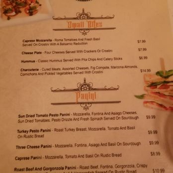 Artesian Cellars - Wineries Near Me - Pahrump, Nevada