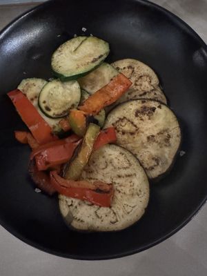 Ristorante Il Fellini by null