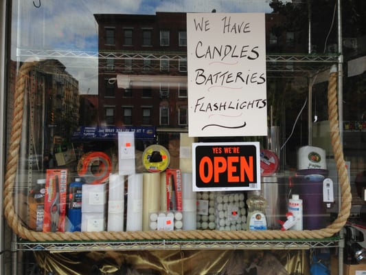 Saifee Hardware & Garden by null