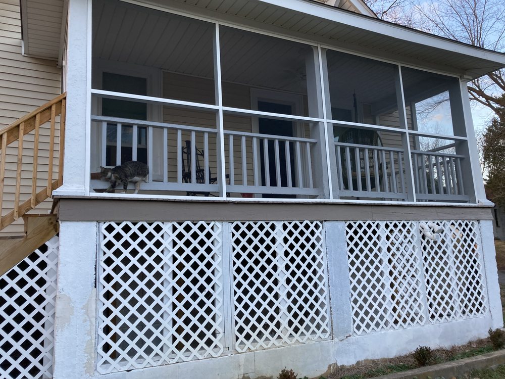 Slide of Fix-it Felix