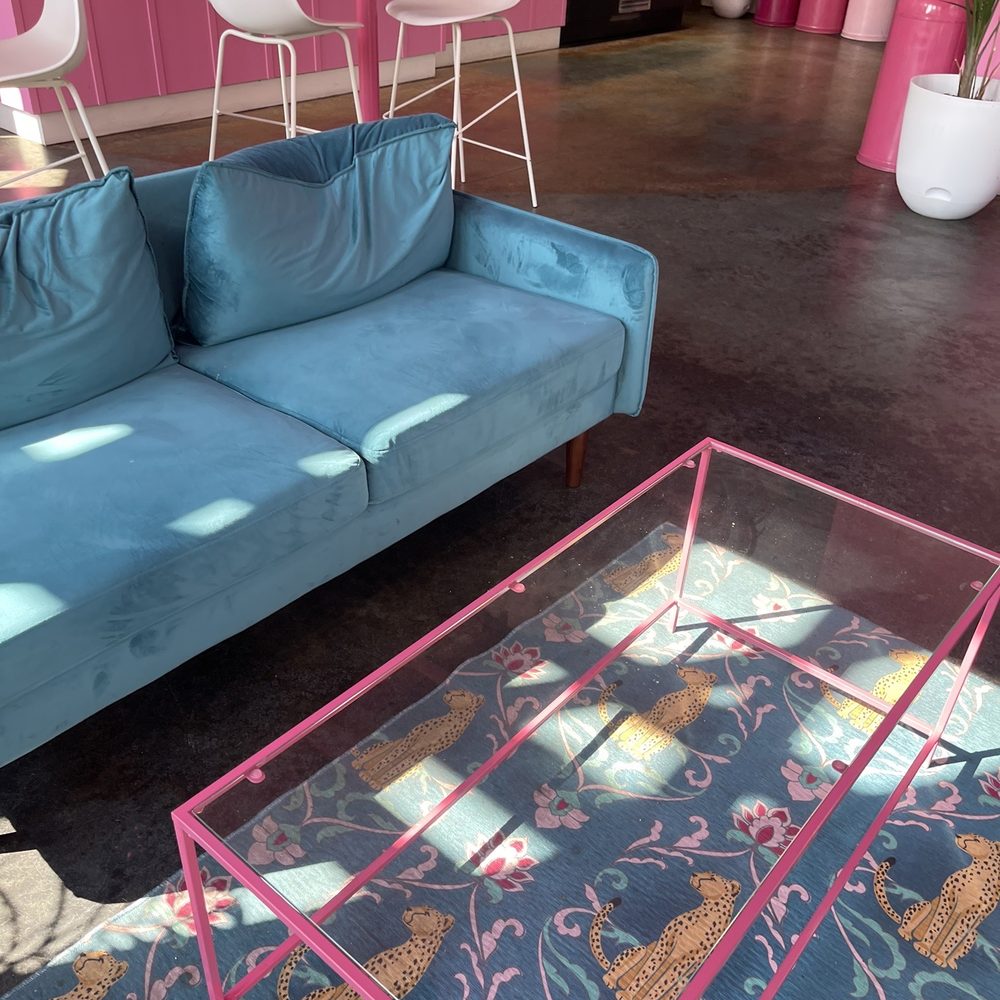 Lula Coffee - Coffee & Tea Near Me - Seattle, Washington Lula Coffee - Coffee & Tea Near Me - Seattle, Washington