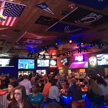 Bubba's 33 - Bar - Pizza Near Me - Pasadena, Texas Bubba's 33 - Bar - Pizza Near Me - Pasadena, Texas
