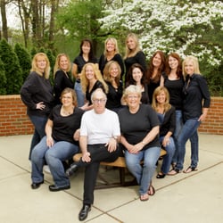 Craig Donn, DDS - Our Staff and Dr. Donn